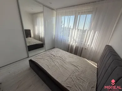 Na prenájom 2-izbový byt, 67 m², Topoľčany, Žalmana