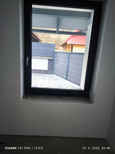 Na predaj 3-izbový dom, Oščadnica