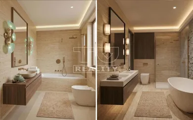 Na predaj dom, 112 m², Hrubá Borša