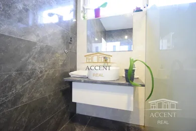 Na predaj dom v Bratislava-Rača · €257 000 · Novostavba