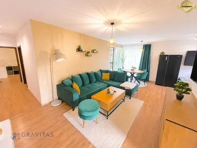 Byty na predaj 3-izbový, Stupava · €329 000