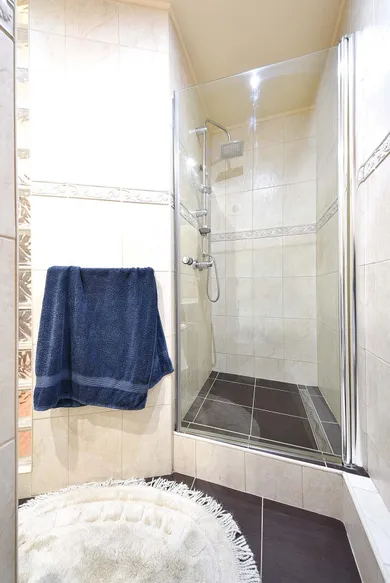 Na predaj 1-izbový byt, 42 m², Košice-Sídlisko KVP, Hemerkova