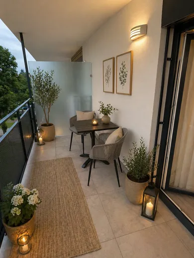 Na predaj byt v Dunajská Streda · €165 000 · Novostavba
