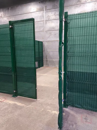 Na prenájom komerčné, 37 m², Bratislava-Rača, Púchovská