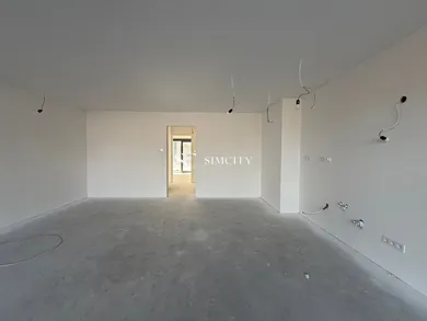 Na predaj 3-izbový byt, 78 m², Banská Bystrica, Paľa Bielika
