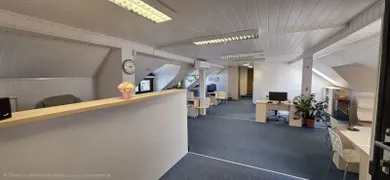 Na prenájom komerčné, 150 m², Nitra, Podzámska