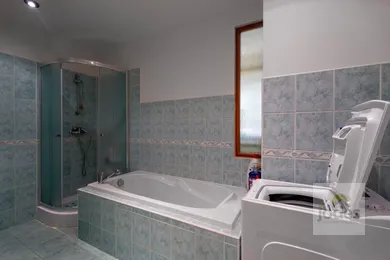 Na predaj 2-izbový byt, 63 m², Rimavská Sobota, L. Svobodu