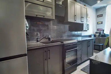 Na predaj 3-izbový byt, 61 m², Nové Zámky
