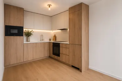 Mieszkania na sprzedaż, 3-pokojowe, Trenčín · €179 900