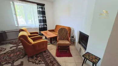 Na predaj dom, 93 m², Topoľnica