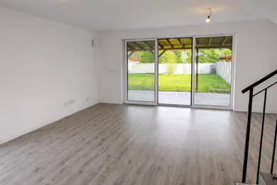 Na predaj dom, 100 m², Dunajský Klátov, Klátovská cesta