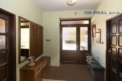 Na predaj 6-izbový dom, 167 m², Sládkovičovo, Zoltána Kodálya