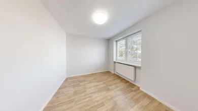 Na prenájom byt v Trnava · €900 · Dokončené