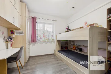 Na predaj 6-izbový dom, 180 m², Lehnice, Malý Lég