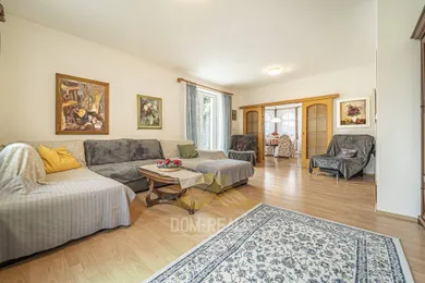 Na predaj 8-izbový dom, 45 m², Bratislava-Podunajské Biskupice