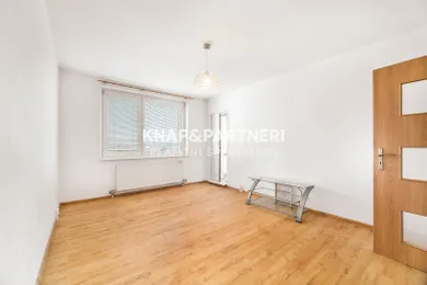 Квартиры на продажу, 2-комнатные, Prešov · €159 900