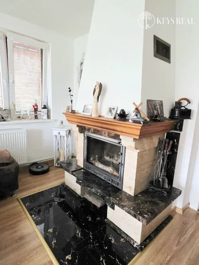 Na predaj 3-izbový dom, 90 m², Prešov, Pod Hrádkom