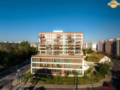 Na predaj pozemok, 94 m², Bratislava-Ružinov, Mierová