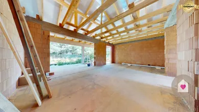 Na predaj 4-izbový dom, 114 m², Bernolákovo, Jelšová
