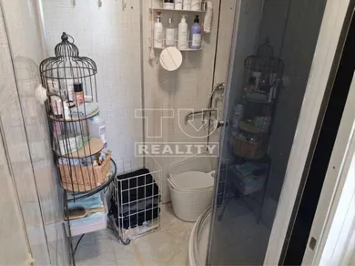 Na predaj byt v Žilina · €170 000 · Pôvodný stav