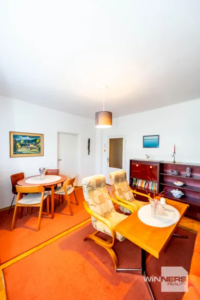 Na predaj dom, 220 m², Vranov nad Topľou, Dlhá