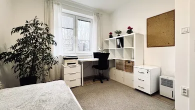 Na predaj dom v Šamorín · €239 000 · Novostavba