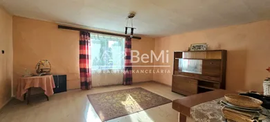Na predaj dom, 147 m², Zacharovce