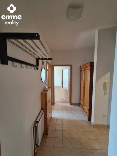 Na prenájom byt v Dunajská Streda · €650 · Čiastočná rekonštrukcia