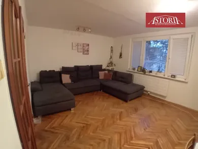 Na prenájom 3-izbový byt, 65 m², Martin, V. Šípoša