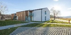 Mieszkania na sprzedaż, 2-pokojowe, Poprad · €176 500