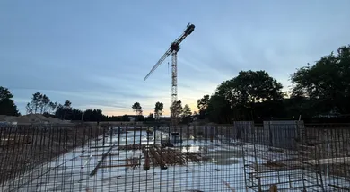 Na predaj 3-izbový byt, 94 m², Piešťany, Rekreačná