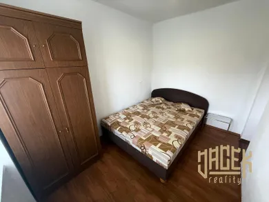 Na predaj 2-izbový byt, 43 m², Považská Bystrica