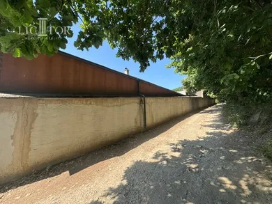 Na prenájom rekreačný dom, 610 m², Bratislava-Nové Mesto, Sliačska