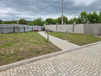 Na prenájom 1-izbový byt, 33 m², Košice-Sever, Kostolianska cesta