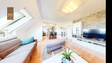 Na predaj byt v Stupava · €269 900 · Novostavba