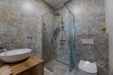 Na prenájom dom, 100 m², Stará Lesná, Jarná