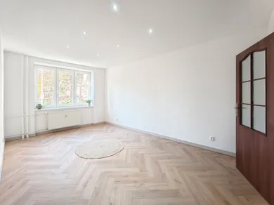 Na predaj 3-izbový byt, 86 m², Košice-Sever, Park obrancov mieru