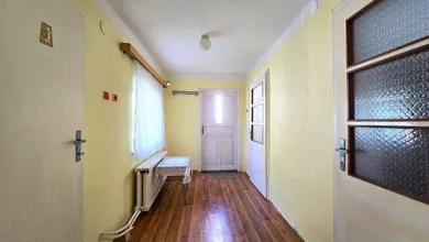 Na predaj dom, 80 m², Bernolákovo, Trnavská