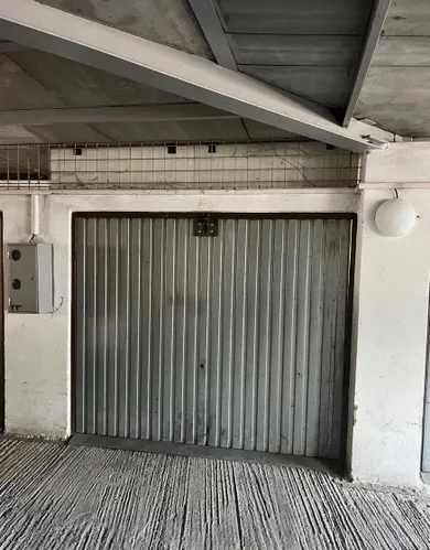 Na predaj objekt, 17 m², Bratislava-Karlova Ves, Púpavová