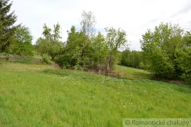 Na predaj pozemok, Baňa