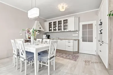 Byty na predaj 2-izbový, Miloslavov · €212 000
