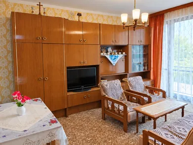 Na predaj dom, 170 m², Dolné Orešany