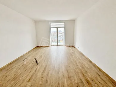 Na predaj byt v Liptovský Mikuláš · €151 795 · Novostavba