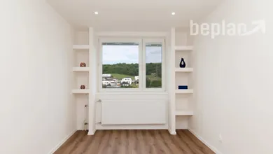 Na predaj 2-izbový byt, 59 m², Prešov, Mirka Nešpora