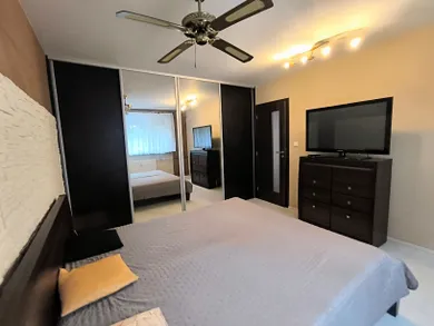Na predaj 2-izbový byt, 60 m², Komárno