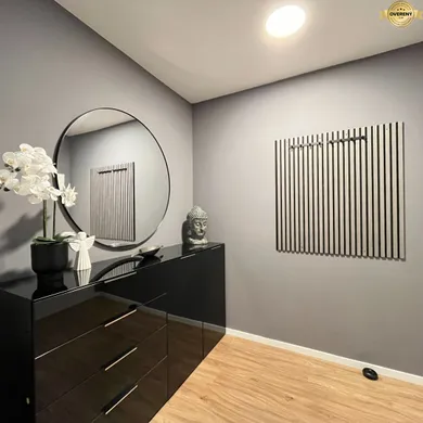 Na predaj 2-izbový byt, 59 m², Bratislava-Nové Mesto, Rožňavská