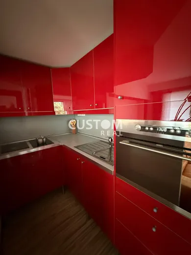 Na predaj byt v Žilina · €129 900 · Dokončené