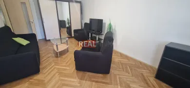 Na predaj 2-izbový byt, 61 m², Nové Zámky