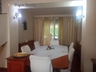 Na predaj 6-izbový dom, 130 m², Komárno, Ružová ul.