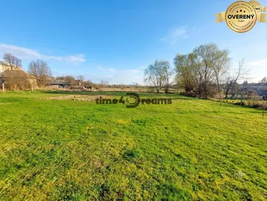 Na predaj dom v Poltár · €115 000 · Pôvodný stav
